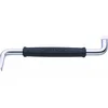 Image de Llave Acodada 1,6X10