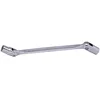 Image de Llave Dobl Vaso Articul 16-17