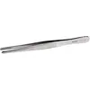 Image de Bahco 5471 F-200 - Brucelle 5471 F-200