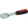 Image de Bahco 6950 - Cliquet Reversible 1/4 6950