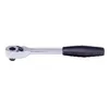 Image de Llave Carra Revers 3/8