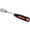 Image de Llave Carraca Reversible 270M