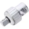 Image de Adaptador De Carraca 60 Diente