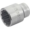 Image de Vaso Bi-Hexagonal 3/4, 36