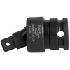 Image de Bahco K7767S - Cardan 3/8-3/8