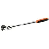 Image de Llave Carra Articul Rever 3/8