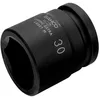 Image de Vaso De Impacto 3/4, 21