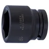 Image de Vaso De Impacto 3/4, 30