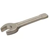 Image de Bahco 133SGM-80 - Cle A Frapper 80Mm