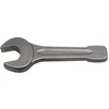 Image de Llave Fija De Impacto 85