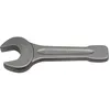 Image de Bahco 133SGM-115 - Cle A Frapper 115Mm
