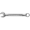 Image de Bahco 111Z-1.1/8 - Cle Mixte Coudee 1.1/8