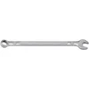 Image de Llaves Comb Acod.Extrlar 15
