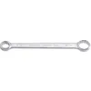 Image de Llave Estrella Plana 20-22