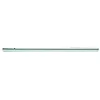 Image de Bahco R310-1 - Rallonge Pour Cle 32-41Mm