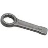Image de Bahco 7444SG-M-32 - Cle A Frapper Polygonale 32