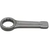 Image de Llave Impact Boca Estrel 90
