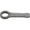 Image de Bahco 7444SG-M-130 - Cle A Frapper Polygonale 130