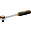 Image de Llave Carraca Reversible 1/2