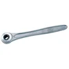 Image de Bahco 8193-1/2 - Cliquet 1/2 8193