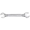 Image de Llave Fija Dos Bocas 19-22