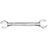 Image de Llave Fija Dos Bocas 21-23