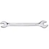 Image de Bahco 6M-25-28 - Cle Fourche Double 6M-25-28