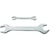Image de Llave Fija Dos Bocas 30-32