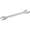 Image de Llave Fija Dos Boc 1,1/16-1,1/