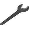 Image de Llave Din Fija Una Boca 38
