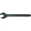 Image de Bahco 894M-65 - Cle A Fourche Simple 894M 65