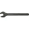 Image de Llave Din Fija Una Boca 120