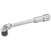 Image de Llave De Pipa Acod 14