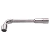 Image de Llave De Pipa Acod 15