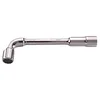 Image de Llave De Pipa Acod 16