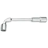Image de Llave De Pipa Acod 17