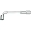 Image de Llave De Pipa Acod 19
