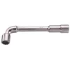 Image de Llave De Pipa Acod 22