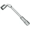 Image de Llave De Pipa Acod 24