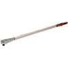 Image de Bahco IZO-DR-810 - Cle Dynamom Electr 81-810 Nm