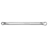 Image de Llave Doble De Estre 7/8-15/16