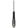 Image de Destorni. Ergo Tx 5X75