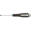 Image de Bahco BE-8080-4 - Tvis 8080 Torq-Set 4 X 75