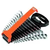 Image de Jgllave Comb Contracod. 12P