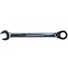 Image de Bahco 1RM-32 - Cle A Cliquet Reversible 32Mm