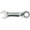 Image de Bahco 10RM-10 - Cle Mixte A Cliquet T Metrique