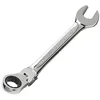 Image de Ll.Comb Carraca-Cab.Flex 8