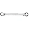 Image de Llave De Carra Pulg. 1/4-5/16