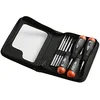 Image de Bahco BE-6990-IPSET - Set 4 Tvis Dynamo Calibre Ergo