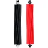 Image de INF Lot de 2 brosses principales de Rechange pour Xiaomi Roborock S8/S8+, 2 brosses principales en matériau de Haute qualité.